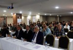Üretmenin yolu teknolojiden geçiyor