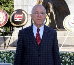 İlker: Diş hekimliği fakültelerinin sayısı fazla
