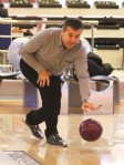 Türkiye’nin en büyük bowling salonu açılıyor