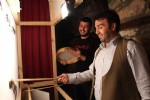 Öğretmek için öğrendiler