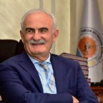 Trafik sorunu ’tünel’ ile çözülecek