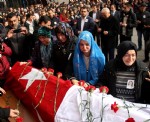 Merve öğretmen, ’Öğretmenler Günü’nde ağlattı