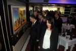 Samsun’da Öğretmenler Günü kutlandı
