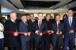 Samsun’da Öğretmenler Günü kutlandı