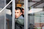 Gerçeği aratmayan rehine tatbikatı