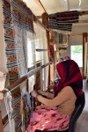 Samsun kilimi marka olacak