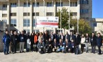 Çocuk ürolojisine dair her şey bu kursta