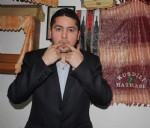 Kuşdili UNESCO’yla dünya mirası olacak