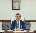 Fatsa'ya yapılan en büyük yatırım OSB