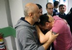 Çocukların tüfekle oyunu kanlı bitti