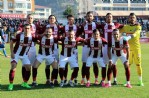 Tokatspor evinde Sarıyer'i yendi: 2-0