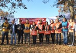 TEMA’dan “Bir Niyet, Bin Tohum Projesi”