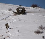 Giresun’da çember daralıyor