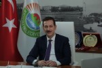 Tok: Halkımızın her anında yanındayız