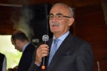 'Bizim suyumuz, şişe sularından daha rafine'