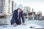 İlkadım’da bir medeniyet yükseliyor