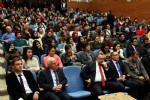 “Çocuğunuza isim koyarken dikkat edin”