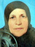 Karısını 50 kez bıçakladı, ceza almadı