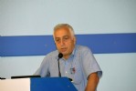 Yüzü gülen, yüz güldüren bir hastane
