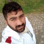 Bıçaklı saldırıda ağır yaralandı