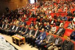 Liseliler kansere karşı 168 kısa film çekti