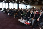 Balkan Tarihi Kongresi başladı