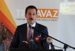 Balkan Tarihi Kongresi başladı
