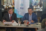 Samsun’un sorunu tanıtım