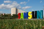 “Samsun” hatırası