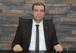 Bina yöneticilerine ’asansör’ uyarısı