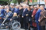 'Avrupa’nın erişemeyeceği rakamlara ulaşıldı'