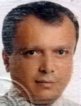 Silah tutkusu canına maloldu