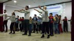 Bi Dünya Umut Projesi