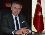 Karadeniz, Samsun-Sarp demiryoluna kilitlendi