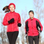 Spor yaparken kalbinizi zorlamayın