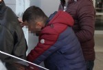 Kokain davasında ceza yağdı