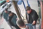 Siber polisten dolandırıcılara suçüstü