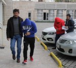 Kaçak sigaraya geçit yok