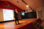 Ergen Eğitimi'nde yeni yaklaşımlar