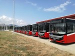 100. Yıl Bulvarı’na ekspres hattı