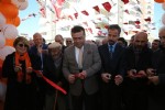 ‘Hayır Çarşısı’ çığ gibi büyüyor