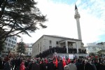 Ordu AK Parti’den 'Kudüs' tepkisi