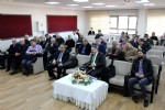 FETÖ'cüler insan kaynağını yok etti
