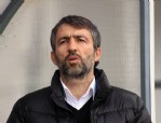 İpekoğlu: İki takımın da işine yaramadı