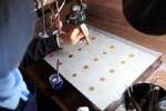 İlkadım’da ‘Mesnevi Sohbetleri’ başladı