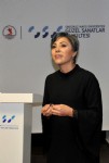 İş kazalarına dikkat çekmek için sergi açtılar