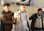 Organize suç örgütüne operasyon