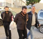Organize suç örgütüne operasyon