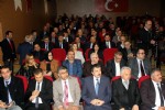 DOKAP, Samsun’a 1,3 milyarlık yatırım yaptı