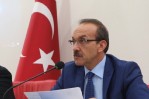 Ordu’da zehir tacirlerine geçit yok